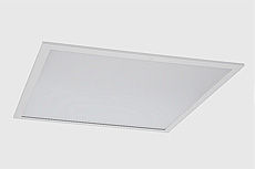 LED-Slim-Panel Performer UGR19