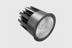LED-Spot 90 V2
