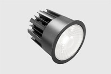 LED-Spot 90 V2