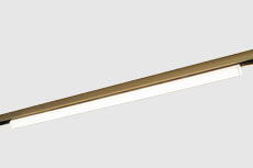 Schienensystem D50