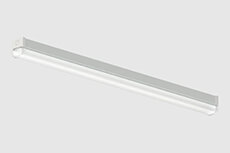 LED-Balkenleuchte EcoMax