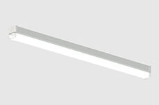 LED-Balkenleuchte EcoMax