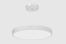 LED Halo
