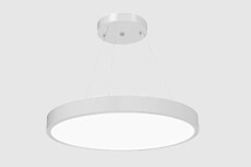LED Halo
