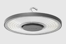 LED-Highbay Performer G6