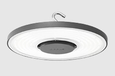 LED-Highbay Performer G6