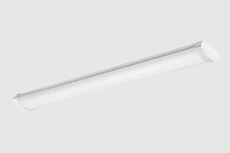 LED Linear EcoMax