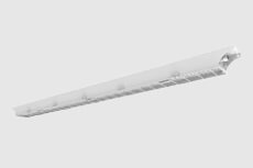 LED Linear Sport