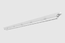 LED Linear Sport