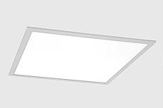 LED-Slim-Panel Performer UGR19 G7
