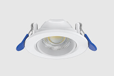 LED-Spot Slim EcoMax