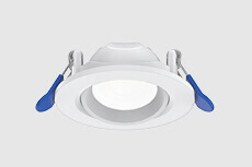 LED-Spot Slim EcoMax