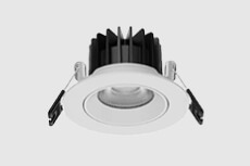 LED Spot Sophia