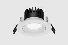 LED Spot Sophia