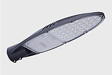 LED-Streetlight