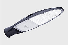 LED-Streetlight
