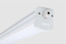 LED-Waterproof EcoMax
