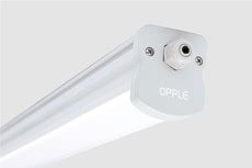 LED-Waterproof EcoMax
