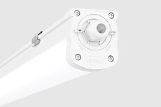 LED-Waterproof Performer G3