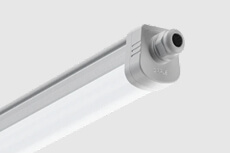 LED-Waterproof Performer G5