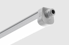 LED-Waterproof Performer G5